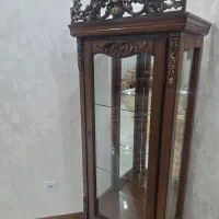 بوفه|بوفه، ویترین، کنسول|اراک, |دیوار
