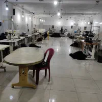 چرخکار،وردست جهت کاردرتولیدی شومیز نیازمندیم