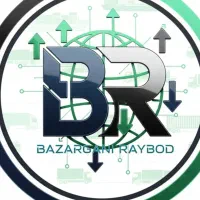 واردات خودروهای گذر موقت در سه روز کاری