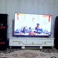 میز تلویزیون بفروش میرسد