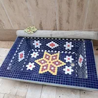 حوض برای خانه وویلا