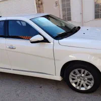 دنا پلاس 4 چرخ دیسک فول|خودرو سواری و وانت|دورود, |دیوار