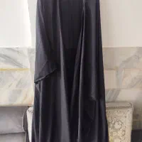 پالتو و چادر دانشجویی|لباس|ملایر, |دیوار