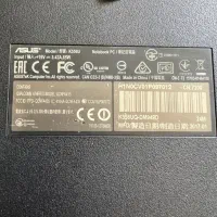 لپ‌تاپ ASUS K556U|رایانه همراه|تهران, سعادت‌آباد|دیوار