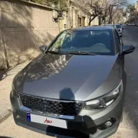 تارا v2 اتومات