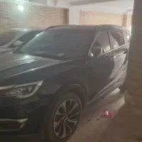 فیدیلیتی پرایم .404