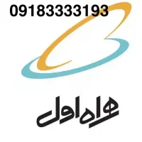 فروش سیم کارت بیلبوردی تبلیغاتی روند
