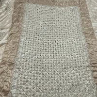 روتختی|سرویس روتختی|مشهد, انصار|دیوار