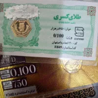 خریدار و فروشنده سکه های پارسیان در وزن های مختلف|جواهرات|اهواز, زندوکیلی|دیوار