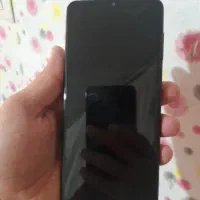 سامسونگ A12|موبایل|سیرجان, |دیوار