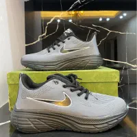 کتونی|کیف، کفش، کمربند|ایلام, |دیوار