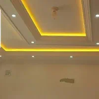 گچکاری نمونه،تعمیرات بازسازی