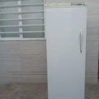یخچال فریز بدون برفک