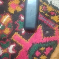 گوشی ساده نوکیا|موبایل|تبریز, |دیوار