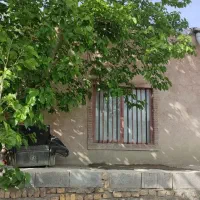 2هکتار-باغ-در-روستای-شیخ-تیمور