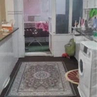 اپارتمان۶۲ متری دوخواب با پارگینگ تختی|فروش آپارتمان|تهران, مولوی|دیوار