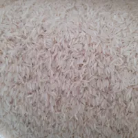 فروش برنج ایرانی بشرط پخت زیر قیمت|خوردنی و آشامیدنی|تهران, جوادیه تهرانپارس|دیوار