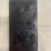 گوشی ردمی a3x