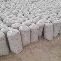 تفاله تر چغندر