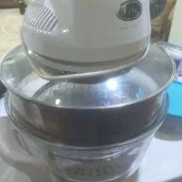 هواپز دیجیتال