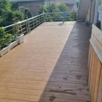 ویلا استخر دار فروش فوری|فروش خانه و ویلا|رشت, شالکو|دیوار