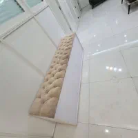 تعدادی وسایل و تجهیزات سالن زیبایی و درمانی|آرایشگاه و سالن‌های زیبایی|کرج, شهرک بنفشه|دیوار