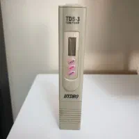 دستگاه سختی آب