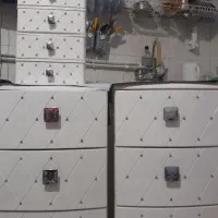 ست فایل در حد نو