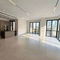 آپارتمان ۱۳۰متری_دوبر نور صفرکلید نخورده_دینکان