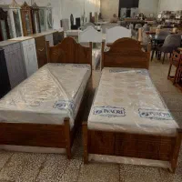 تخت خواب|تخت و سرویس خواب|خمینی‌شهر, |دیوار