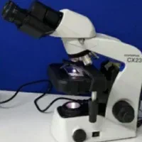 میکروسکوپ المپیوس الیمپوس المپوس CX23