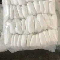 مواد شوینده و بهداشتی