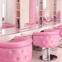 وسایل آرایشگاه