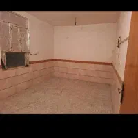 اجاره-حیاط-خونه-سایبان-دار
