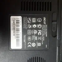 acer4741G|رایانه همراه|تهران, بهارستان|دیوار