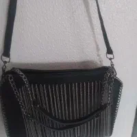 کیف|کیف، کفش، کمربند|شاهین‌شهر, امیرکبیر|دیوار