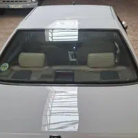 پژو پارس TU5  سیمی  ۱۴۰۲|خودرو سواری و وانت|دزفول, |دیوار