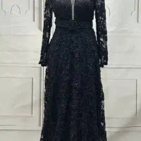 لباس مجلسی قیمت مناسب|لباس|یزد, |دیوار