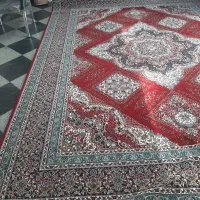 فرش ۷۰۰شانه اصل|فرش|سردشت, |دیوار