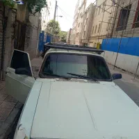 وسیله نقلیه