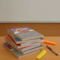 آموزش ریاضی، فیزیک، شیمی مدرس دانشجوی پزشکی