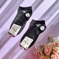 جوراب جوراب زنانه جوراب دخترانه