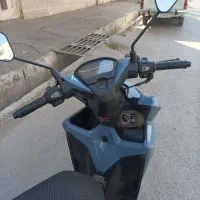 کلیک 170|موتورسیکلت|اردبیل, |دیوار