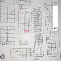 زمین-سایت-مکانیکی