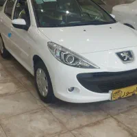 ۲۰۷ تیو ۳ مدل ۴۰۴ مشابه خشک