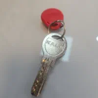 300-متر-جنوبی-بر-10