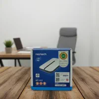 مودم سیم کارتی ، VDSL ، ADSL و جیبی|مودم و تجهیزات شبکه|رباط‌کریم, رباط‌کریم|دیوار