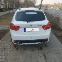 کوییک1401|خودرو سواری و وانت|مشهد, نظام دوست|دیوار