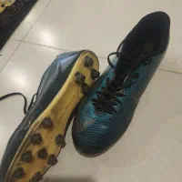 استوک ورزشی  ..