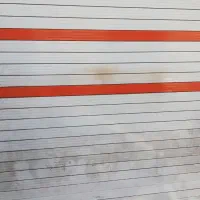 بلوار بعثت مغازه 44متربربلواراصلی